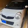 suzuki mr-wagon 2008 CFJ1584128 image 1