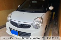 suzuki mr-wagon 2008 CFJ1584128