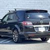 mazda mpv 2009 -MAZDA--MPV DBA-LY3P--LY3P-214240---MAZDA--MPV DBA-LY3P--LY3P-214240- image 15