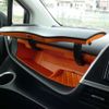 toyota sienta 2022 -TOYOTA--Sienta 5BA-NSP170G--NSP170-7303537---TOYOTA--Sienta 5BA-NSP170G--NSP170-7303537- image 18