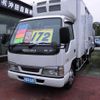 isuzu elf-truck 2004 GOO_NET_EXCHANGE_0803431A30240527W002 image 1