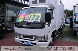 isuzu elf-truck 2004 GOO_NET_EXCHANGE_0803431A30240527W002