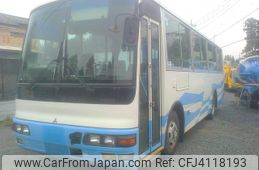 mitsubishi-fuso-fuso-others-1996-10879-car_20fad388-35bf-4d45-9e74-e66c76749594