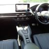 honda honda-others 2024 -HONDA 【岐阜 303ﾇ8579】--ZR-V 6AA-RZ4--RZ4-1016257---HONDA 【岐阜 303ﾇ8579】--ZR-V 6AA-RZ4--RZ4-1016257- image 33