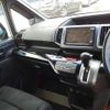 honda stepwagon 2011 -HONDA--Stepwgn DBA-RK5--RK5-1201367---HONDA--Stepwgn DBA-RK5--RK5-1201367- image 14