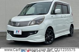 suzuki solio 2013 -SUZUKI--Solio DBA-MA15S--MA15S-224028---SUZUKI--Solio DBA-MA15S--MA15S-224028-