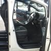 toyota alphard 2020 -TOYOTA--Alphard 6AA-AYH30W--AYH30-0117686---TOYOTA--Alphard 6AA-AYH30W--AYH30-0117686- image 5