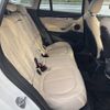 bmw x1 2018 quick_quick_LDA-HT20_WBAHT920205L22411 image 8