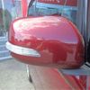 daihatsu move 2008 CFJ1824291 image 27