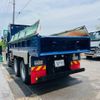 hino profia 2017 CFJ1328393 image 16