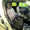 mazda cx-3 2022 quick_quick_DMEP_DMEP-207166 image 8