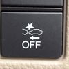 honda n-box 2018 CFJ1649697 image 5