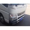 mitsubishi-fuso canter 2016 CFJ1418719 image 21