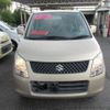 suzuki wagon-r 2009 CFJ1707134 image 39