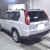 nissan x-trail 2013 -NISSAN 【三重 302ﾂ1267】--X-Trail NT31-310806---NISSAN 【三重 302ﾂ1267】--X-Trail NT31-310806- image 2