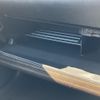 lexus is 2017 311 image 26