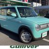 suzuki alto-lapin 2016 -SUZUKI--Alto Lapin DBA-HE33S--HE33S-129867---SUZUKI--Alto Lapin DBA-HE33S--HE33S-129867- image 1