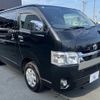 toyota hiace-van 2021 quick_quick_QDF-GDH206V_GDH206-1058251 image 16