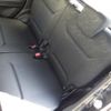 suzuki wagon-r 2022 quick_quick_5BA-MH85S_154859 image 4