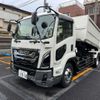 isuzu forward 2024 -ISUZU 【品川 100ﾊ1914】--Forward 2RG-FTR90U4--FTR90-7018267---ISUZU 【品川 100ﾊ1914】--Forward 2RG-FTR90U4--FTR90-7018267- image 2