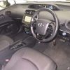 toyota prius 2019 -TOYOTA 【岐阜 300ﾜ7162】--Prius ZVW51-6084373---TOYOTA 【岐阜 300ﾜ7162】--Prius ZVW51-6084373- image 4