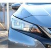 nissan leaf 2017 quick_quick_ZAA-ZE1_ZE1-006370 image 10