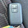 suzuki wagon-r 2017 -SUZUKI--Wagon R DBA-MH35S--MH35S-670866---SUZUKI--Wagon R DBA-MH35S--MH35S-670866- image 26