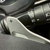 toyota hilux 2023 CFJ1789725 image 15