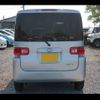 daihatsu tanto 2009 -DAIHATSU 【宮崎 581ﾉ2456】--Tanto L375S--0236703---DAIHATSU 【宮崎 581ﾉ2456】--Tanto L375S--0236703- image 7