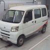 daihatsu hijet-van 2014 -DAIHATSU--Hijet Van EBD-S321V--S321V-0221777---DAIHATSU--Hijet Van EBD-S321V--S321V-0221777- image 1