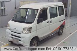 daihatsu hijet-van 2014 -DAIHATSU--Hijet Van EBD-S321V--S321V-0221777---DAIHATSU--Hijet Van EBD-S321V--S321V-0221777-