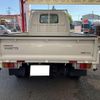 nissan vanette-truck 2012 CFJ1482419 image 7
