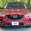 mazda cx-5 2012 CFJ1639201 image 14