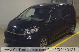 honda freed-hybrid 2020 quick_quick_6AA-GB7_3105190