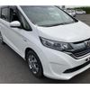 honda freed-hybrid 2019 quick_quick_DAA-GB7_GB7-1108132 image 1