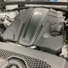 porsche macan 2023 quick_quick_7BA-J1NU_WP1ZZZ95ZPLB28894 image 17
