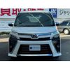 toyota voxy 2021 -TOYOTA--Voxy 3BA-ZRR80W--ZRR80-0699483---TOYOTA--Voxy 3BA-ZRR80W--ZRR80-0699483- image 26