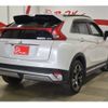 mitsubishi eclipse-cross 2019 -MITSUBISHI--Eclipse Cross DBA-GK1W--GK1W-0103937---MITSUBISHI--Eclipse Cross DBA-GK1W--GK1W-0103937- image 30