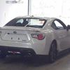 subaru brz 2015 CFJ1591826 image 6
