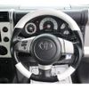 toyota fj-cruiser 2011 -TOYOTA--FJ Curiser CBA-GSJ15W--GSJ15-0110291---TOYOTA--FJ Curiser CBA-GSJ15W--GSJ15-0110291- image 18