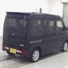 suzuki every-wagon 2016 -SUZUKI 【広島 581ｾ3082】--Every Wagon DA17W--117747---SUZUKI 【広島 581ｾ3082】--Every Wagon DA17W--117747- image 14