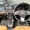 daihatsu copen 2020 CFJ1679860 image 10