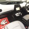 toyota prius 2017 CFJ1704330 image 5