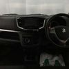 suzuki wagon-r 2013 CFJ1808474 image 10