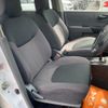 nissan ad-van 2018 -NISSAN--AD Van VY12--VY12-252137---NISSAN--AD Van VY12--VY12-252137- image 8