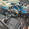subaru impreza-wagon 2016 -SUBARU--Impreza Wagon DBA-GP3--GP3-031796---SUBARU--Impreza Wagon DBA-GP3--GP3-031796- image 12