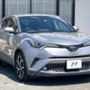 toyota c-hr 2018 -TOYOTA--C-HR DBA-NGX50--NGX50-2024892---TOYOTA--C-HR DBA-NGX50--NGX50-2024892- image 18