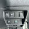 nissan x-trail 2014 AF-NT32-034429 image 29