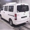 toyota liteace-van 2017 -TOYOTA--Liteace VAN S412M-0022437---TOYOTA--Liteace VAN S412M-0022437- image 2