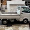 suzuki carry-truck 2014 -SUZUKI--Carry Truck DA16T--119245---SUZUKI--Carry Truck DA16T--119245- image 4